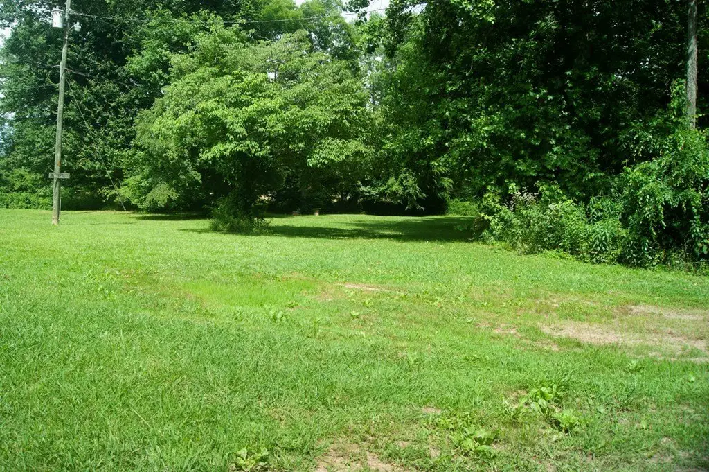 Picture 34