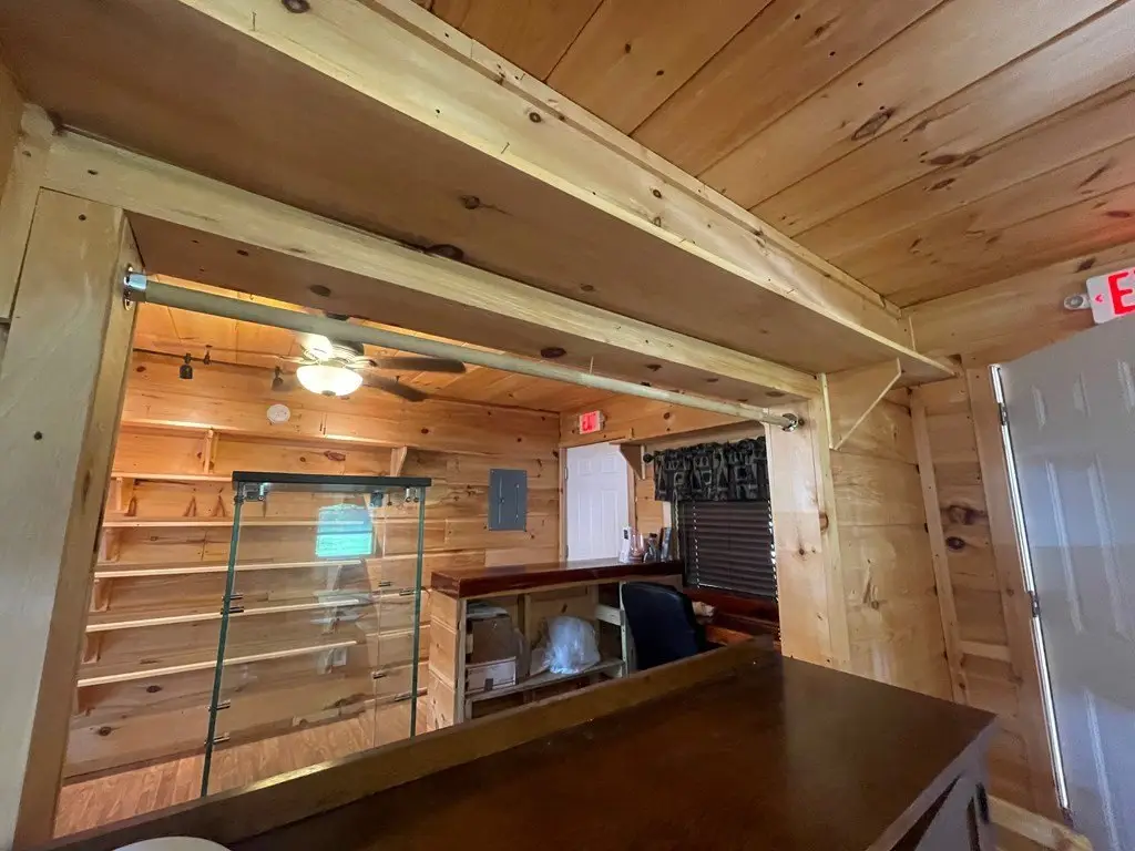Picture 45