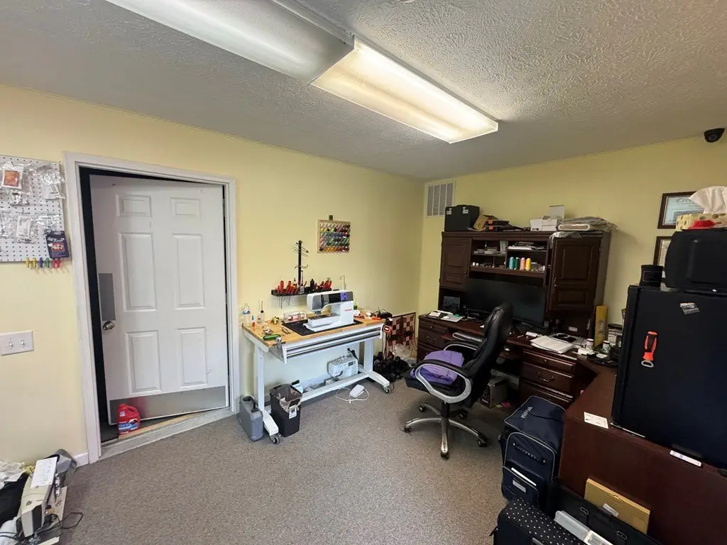 Picture 23
