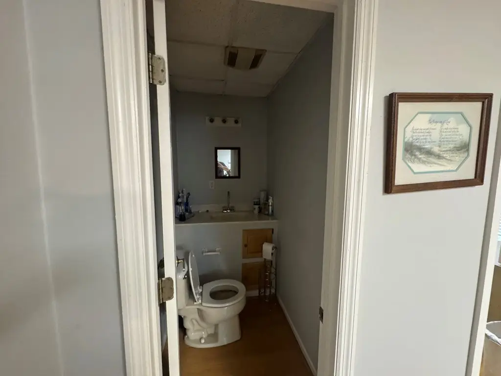 Picture 13