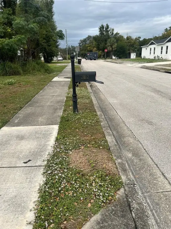 Picture 6