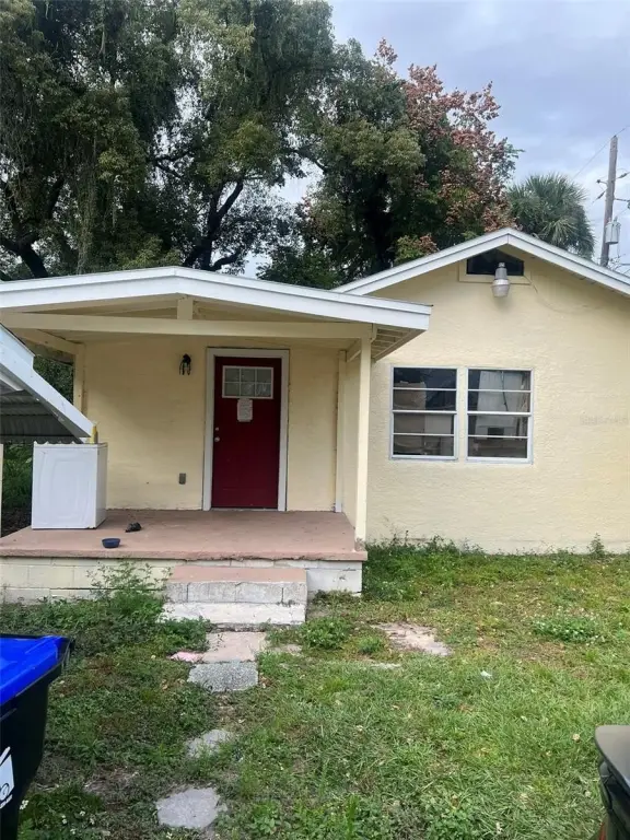 Picture 18