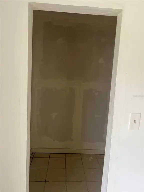 Picture 29