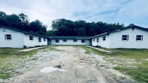 Columbus Multifamily Investment Opportunity