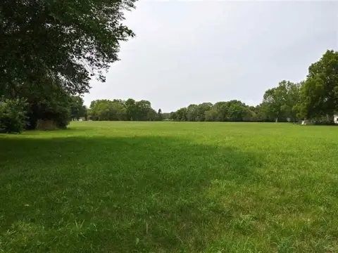 Beloit Land Near Riverside Park