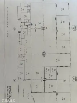 Hesperia Land with Growth Potential