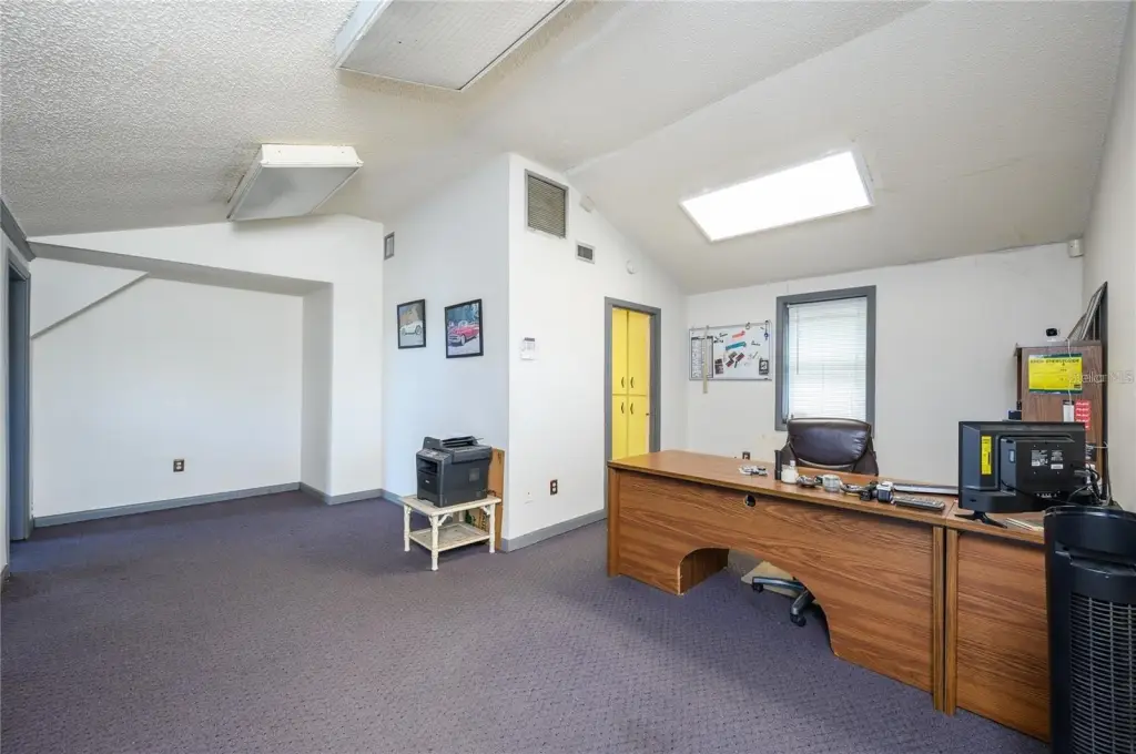 Picture 6