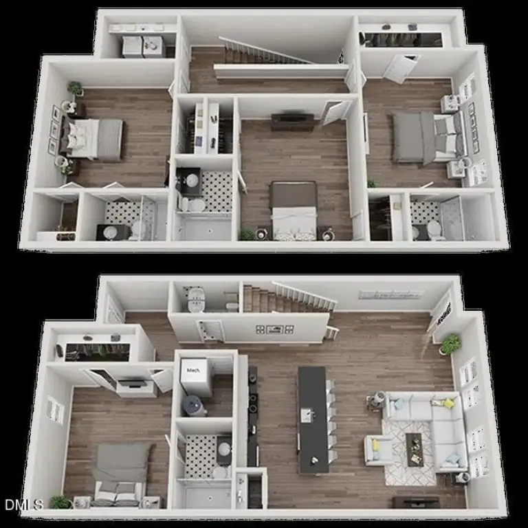 Picture 19
