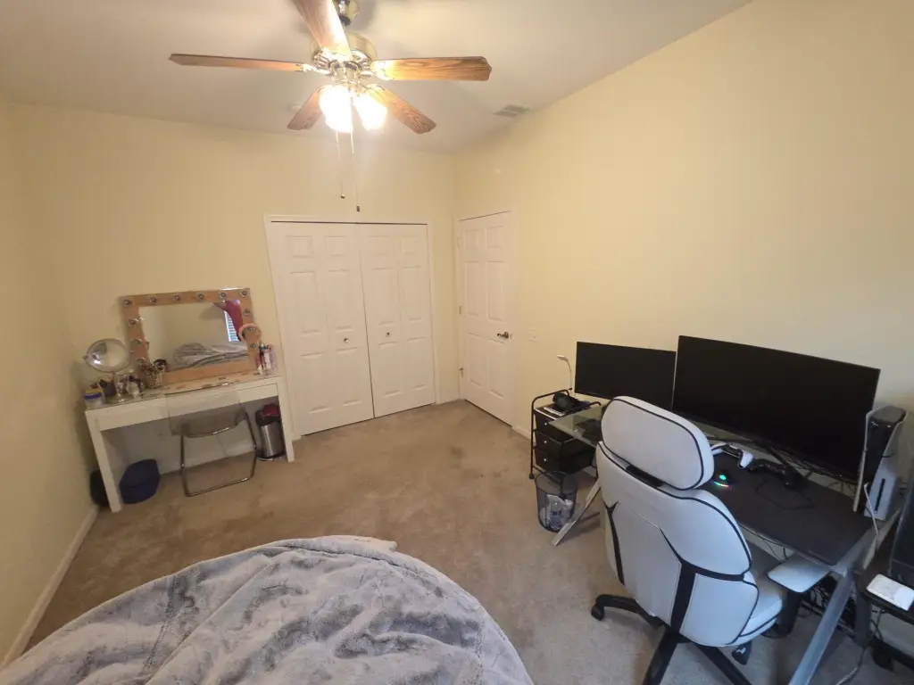 Picture 16