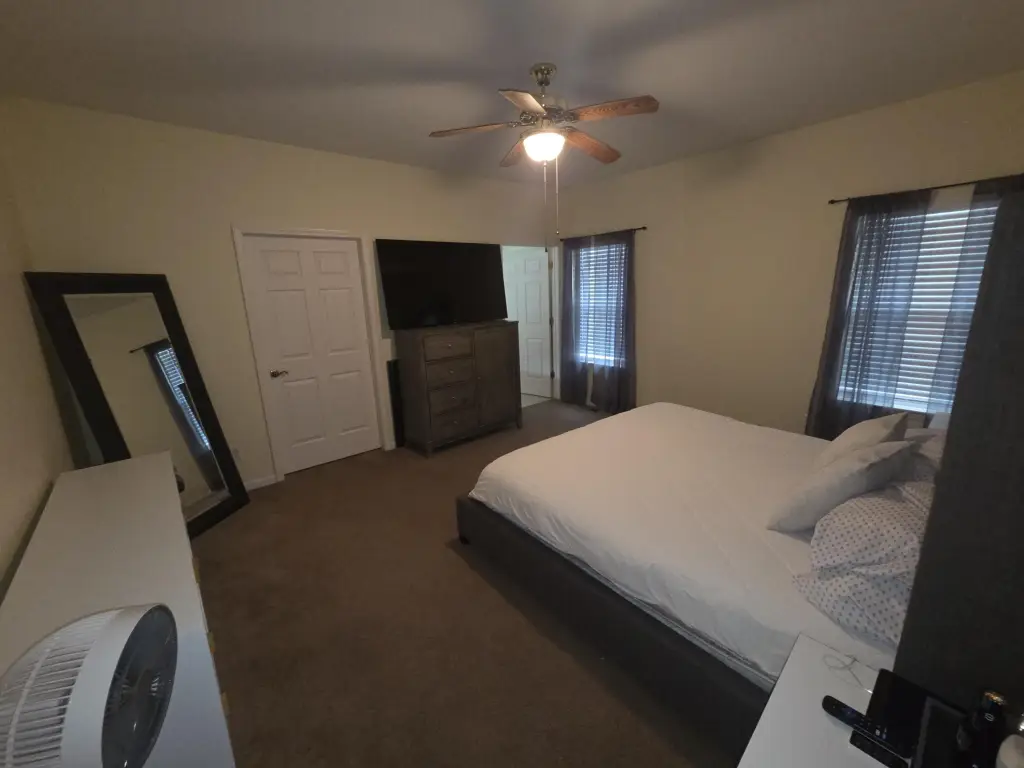 Picture 11