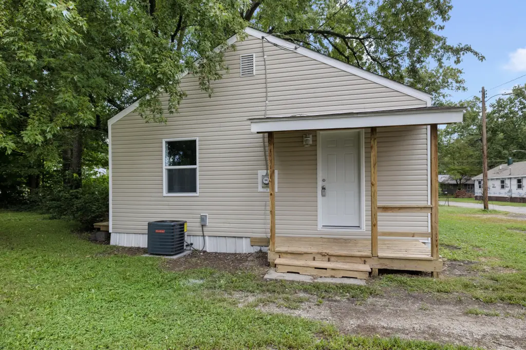 Picture 22