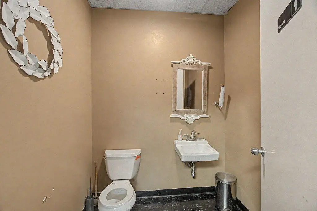 Picture 9
