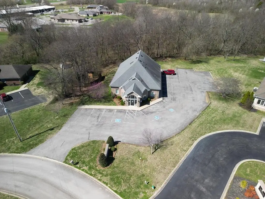 Picture 2