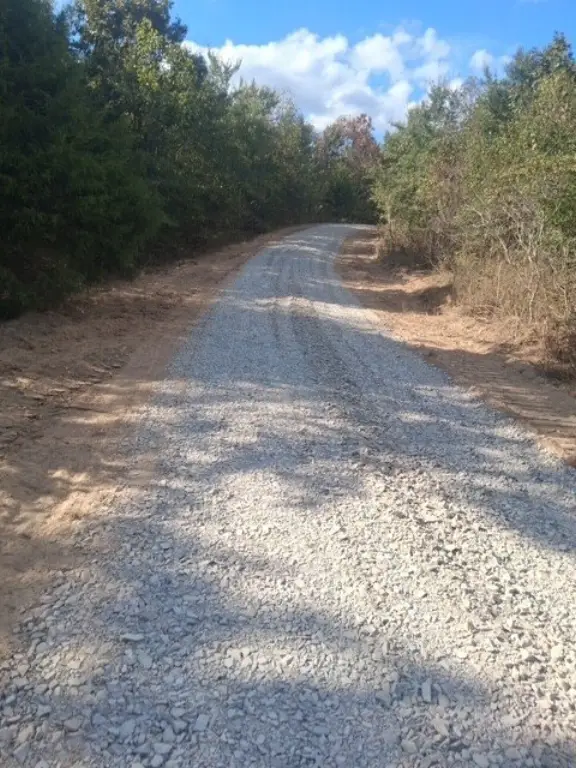 Picture 6