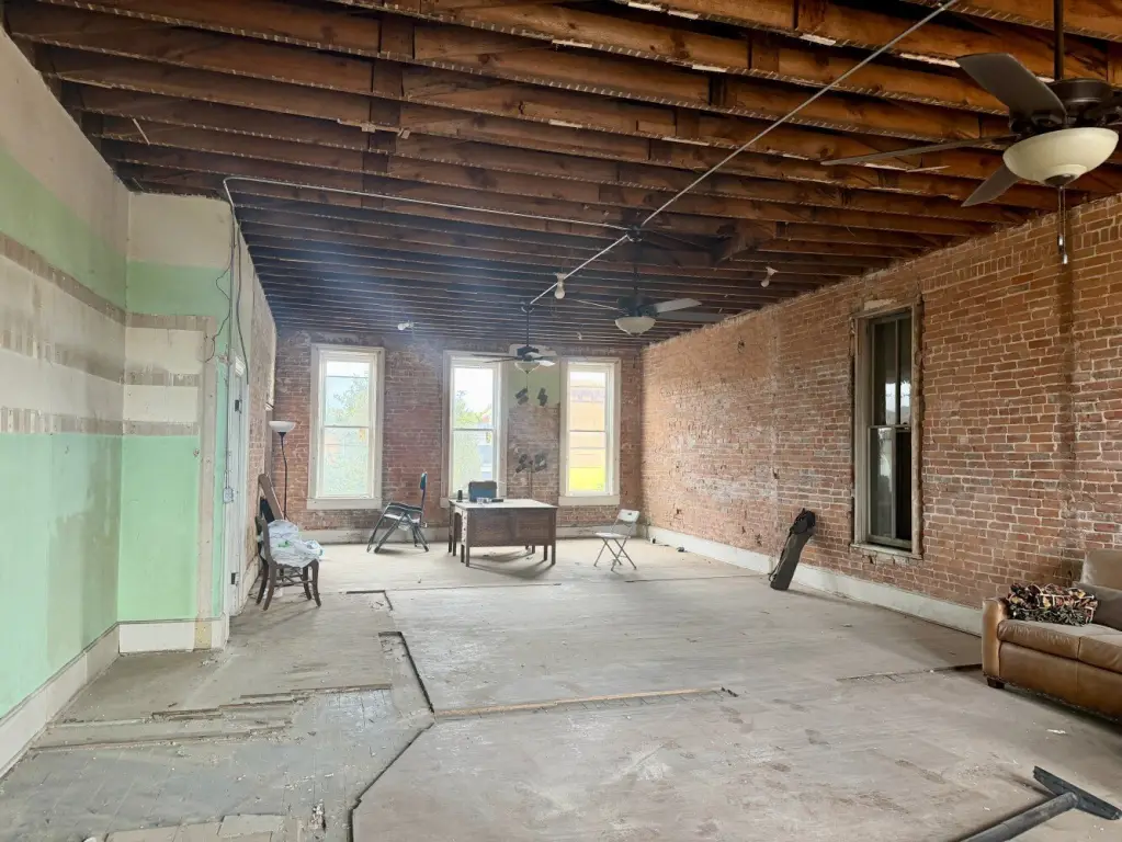 Picture 6