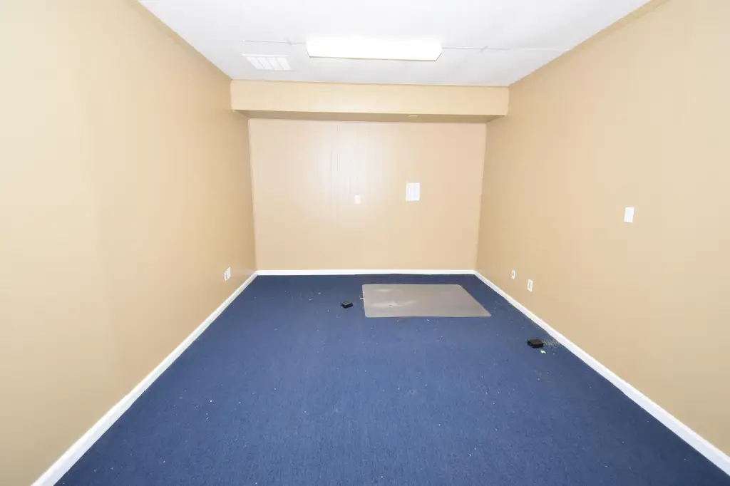 Picture 12