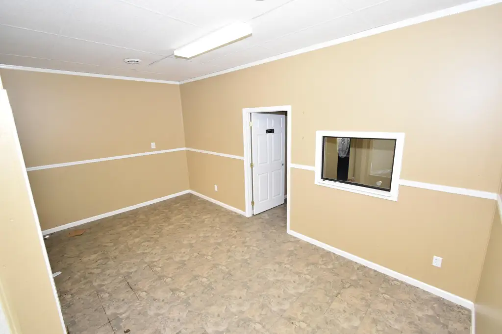 Picture 17