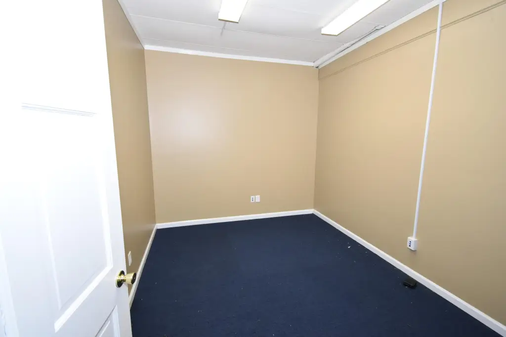 Picture 14
