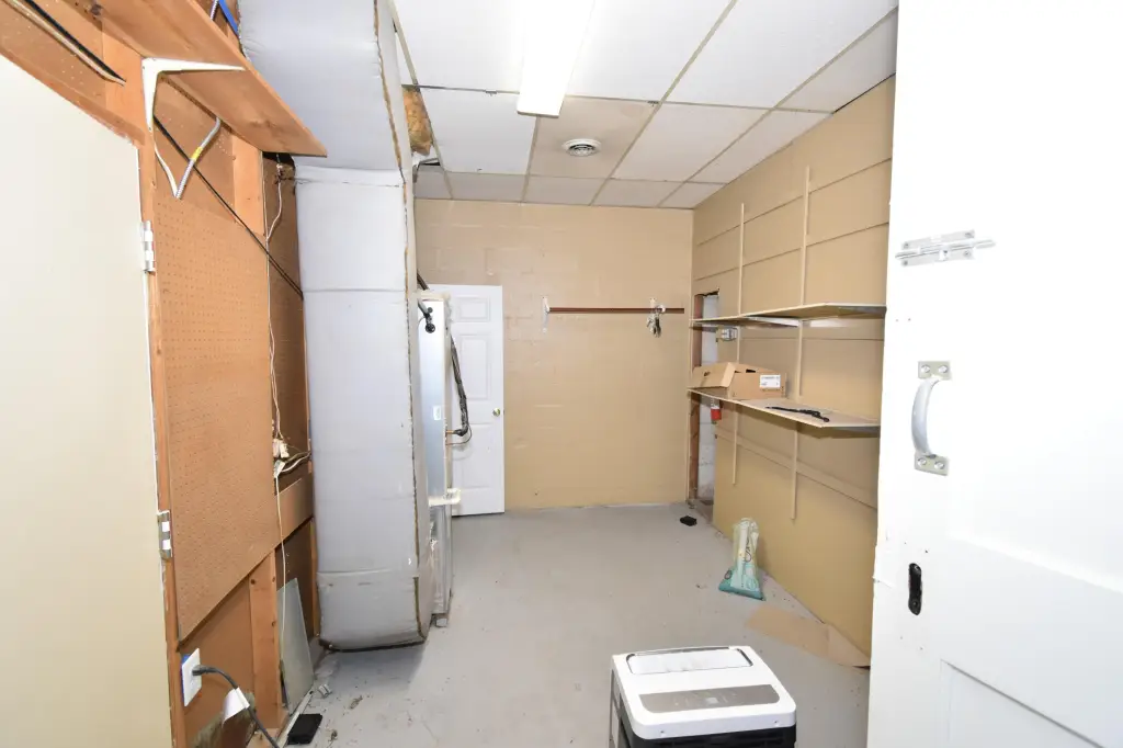 Picture 8