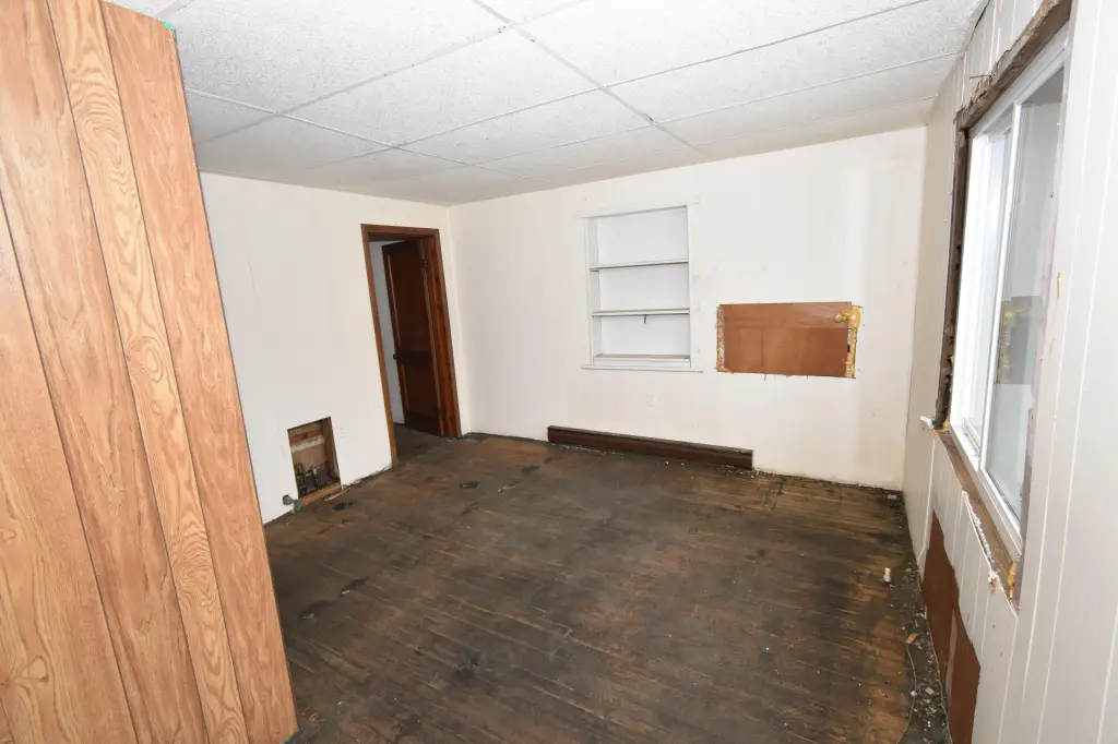 Picture 22
