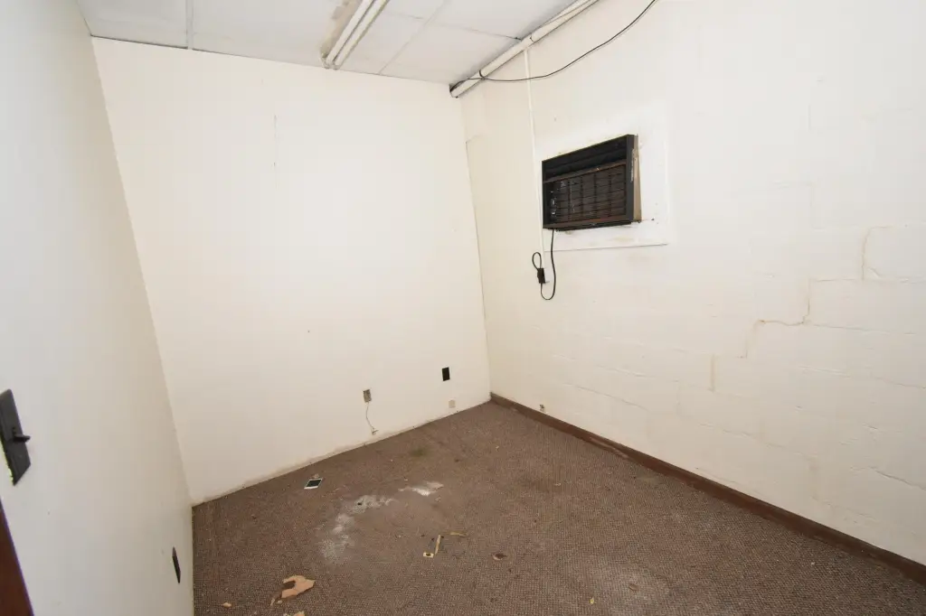 Picture 5