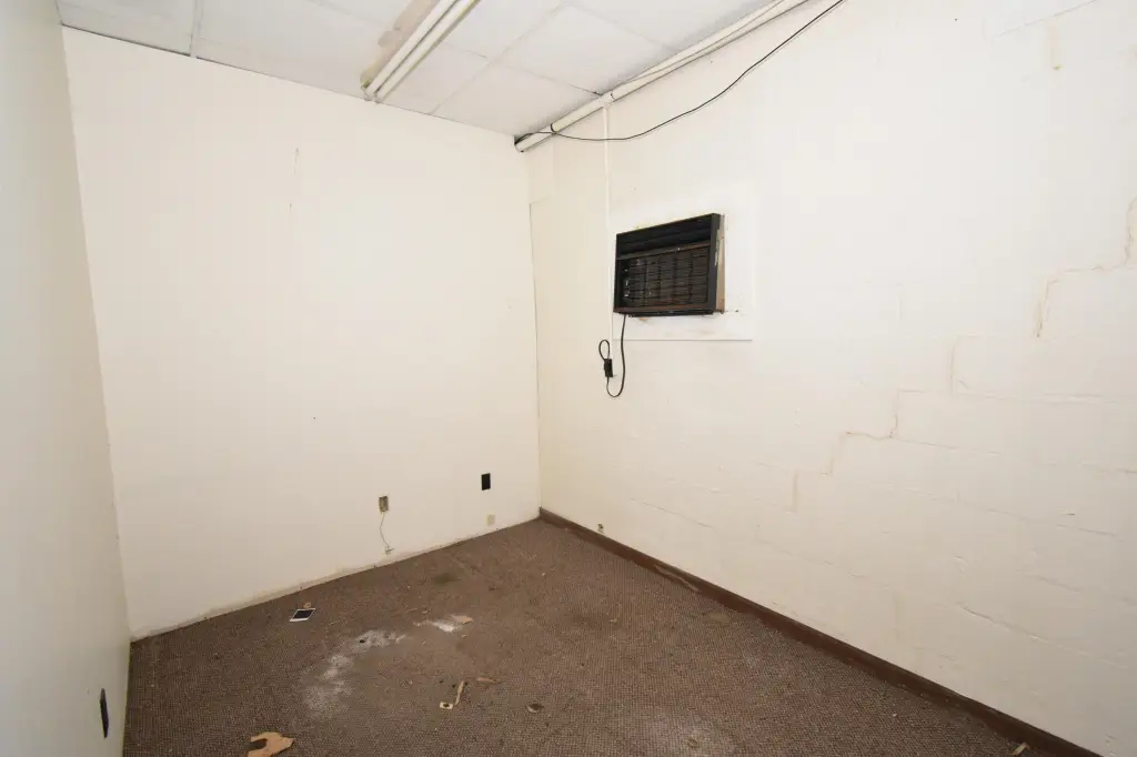 Picture 6