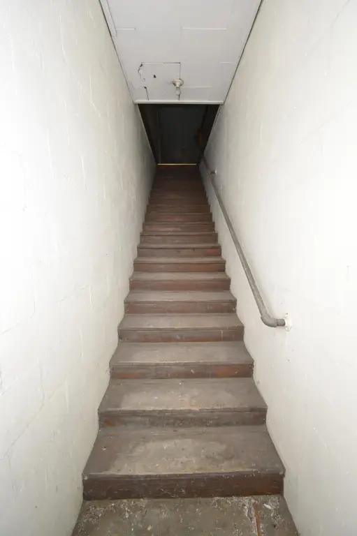 Picture 18