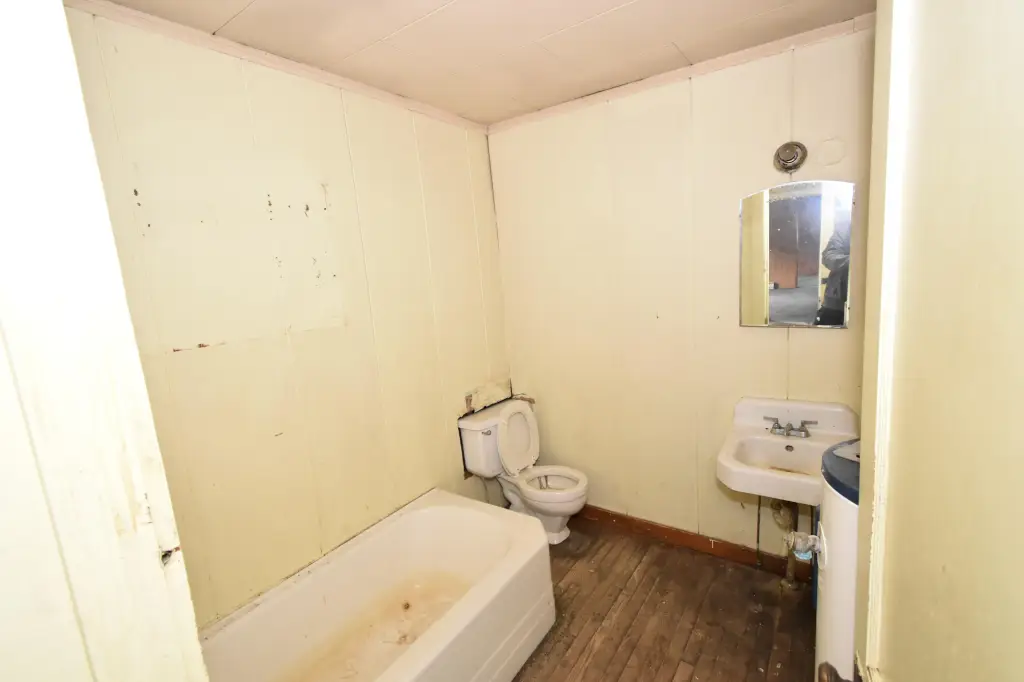 Picture 29