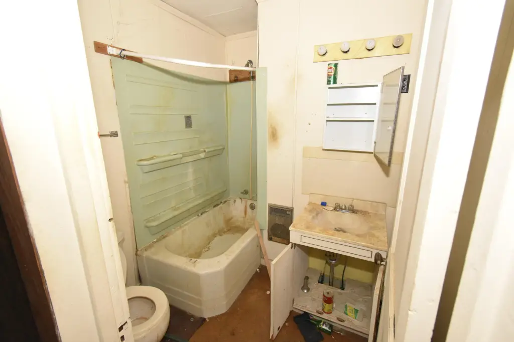 Picture 37