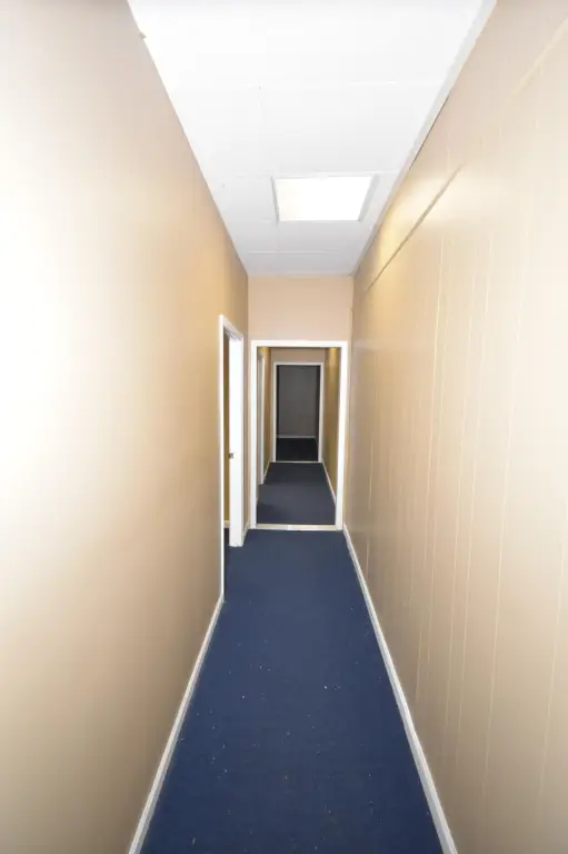 Picture 10
