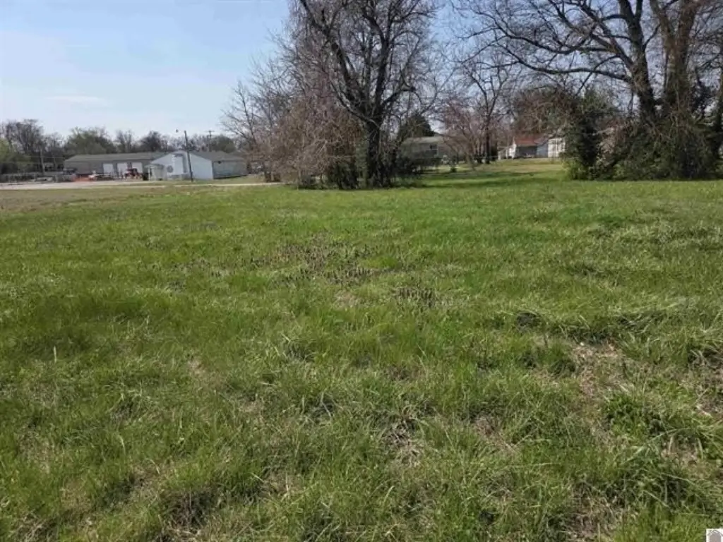 Picture 2
