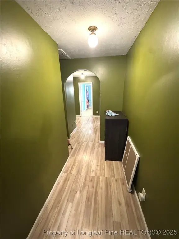 Picture 27
