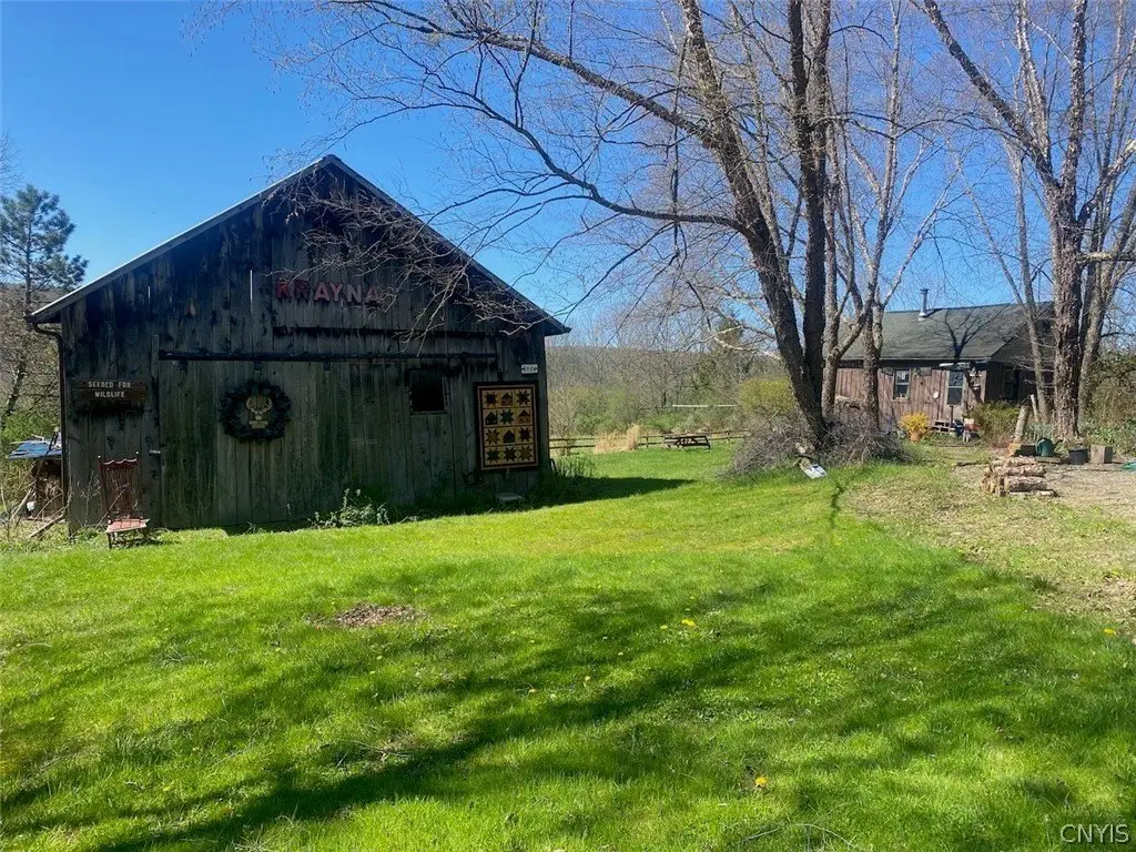 Picture 29