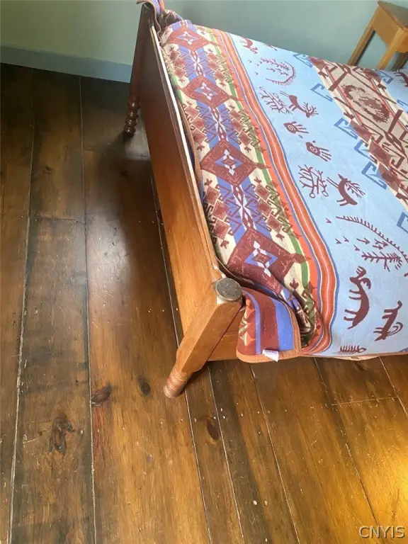 Picture 19