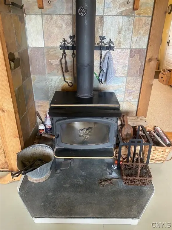 Picture 17