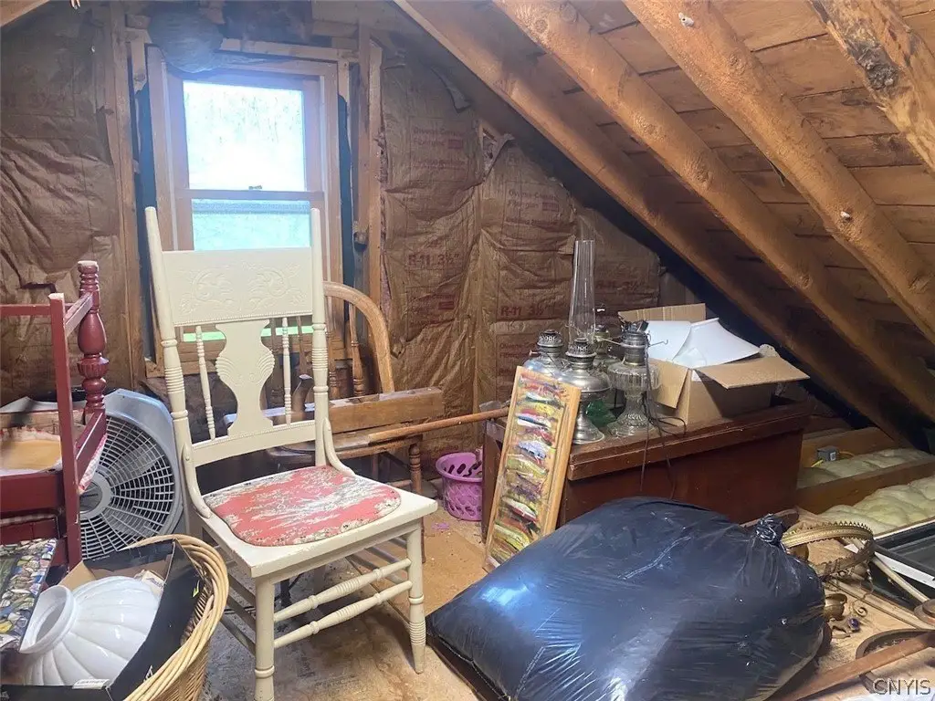 Picture 20