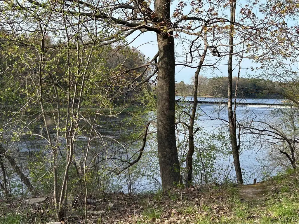 Picture 6