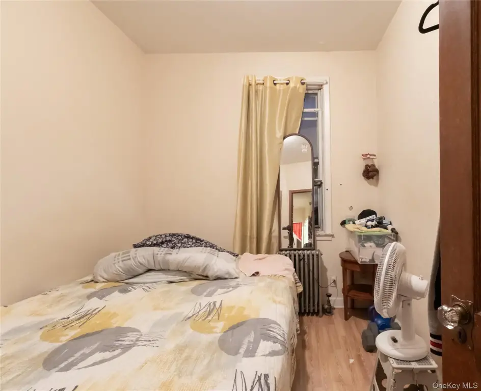 Picture 23