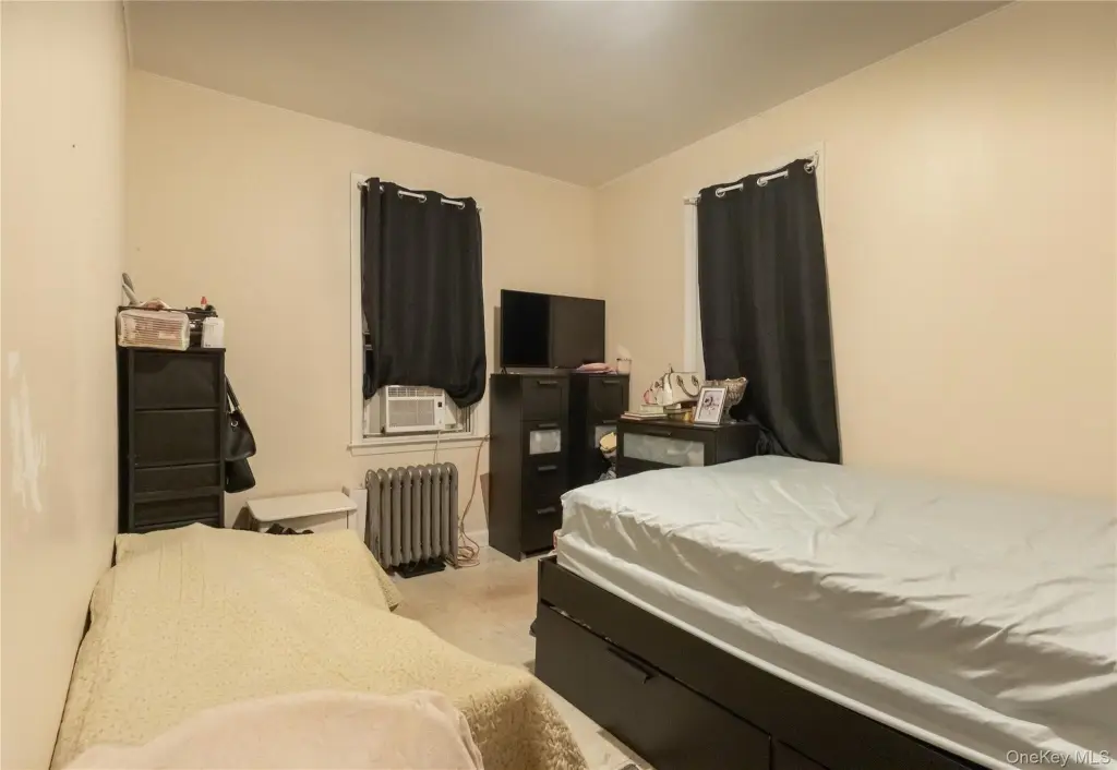 Picture 21