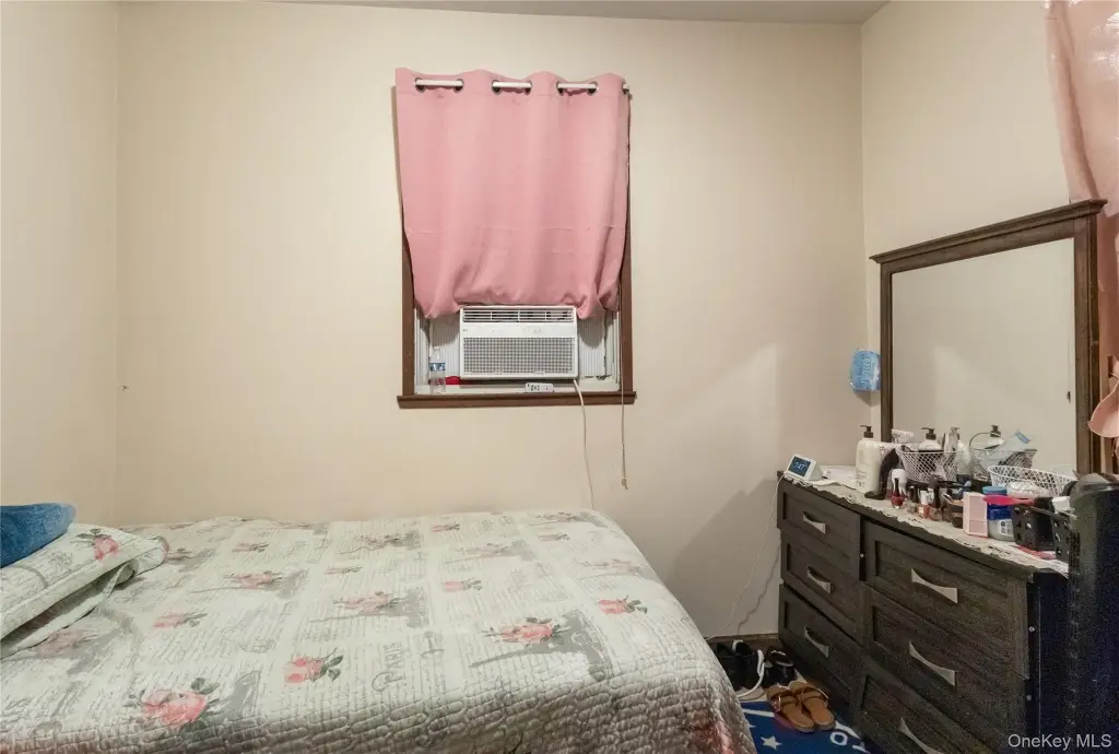 Picture 24