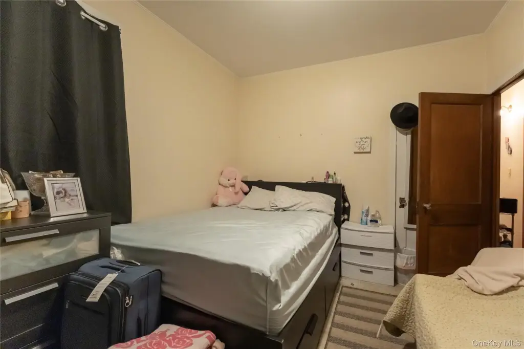 Picture 22