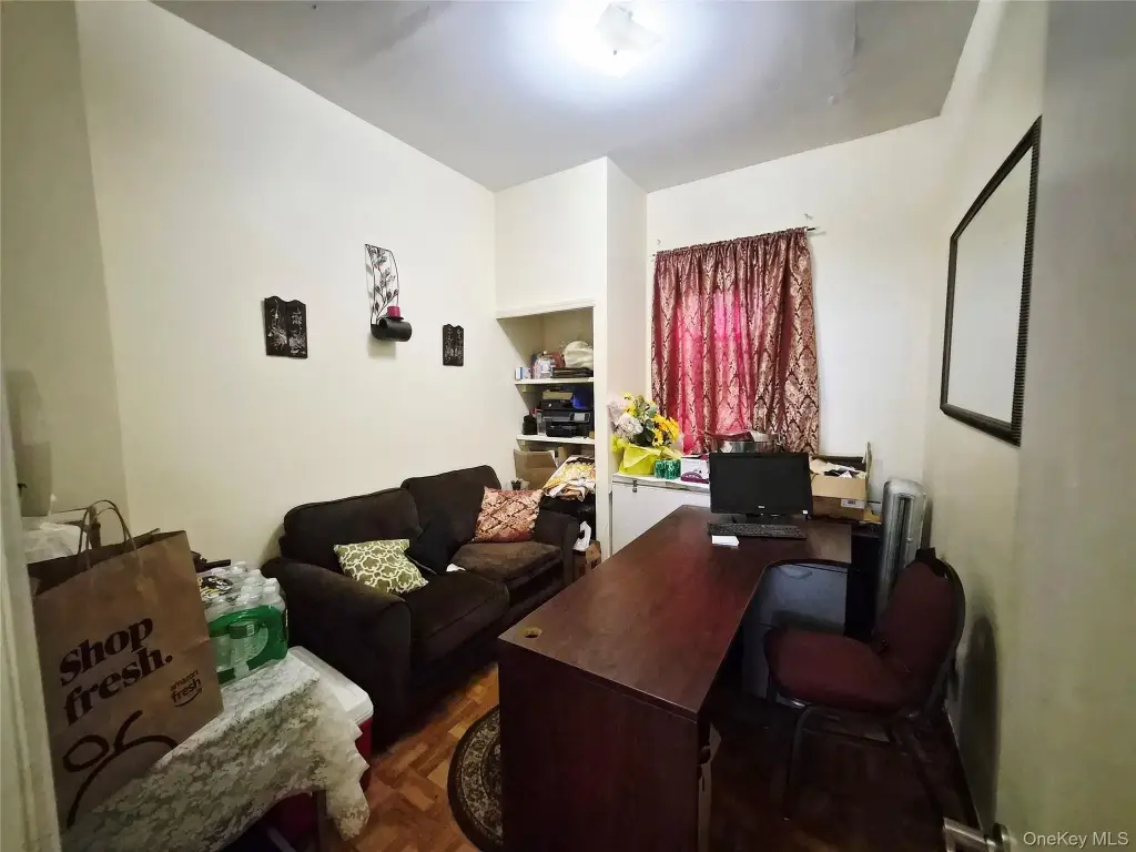Picture 12