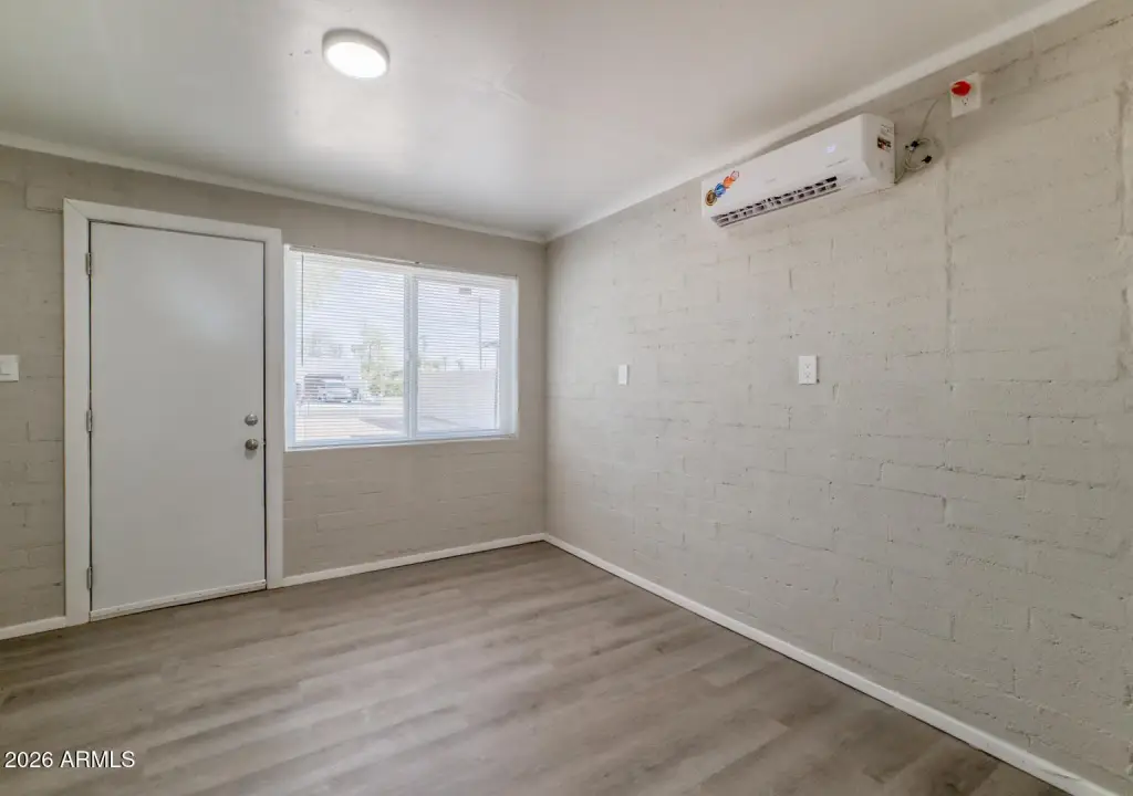Picture 17