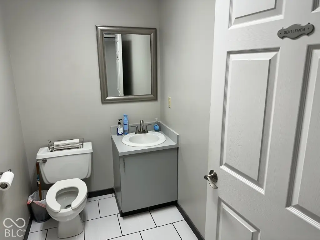 Picture 44