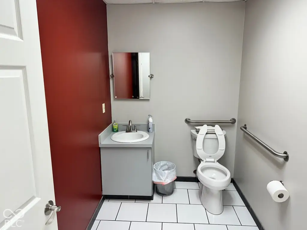 Picture 21