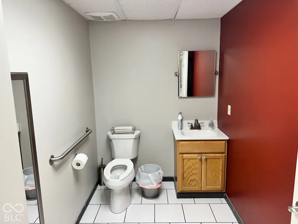 Picture 20