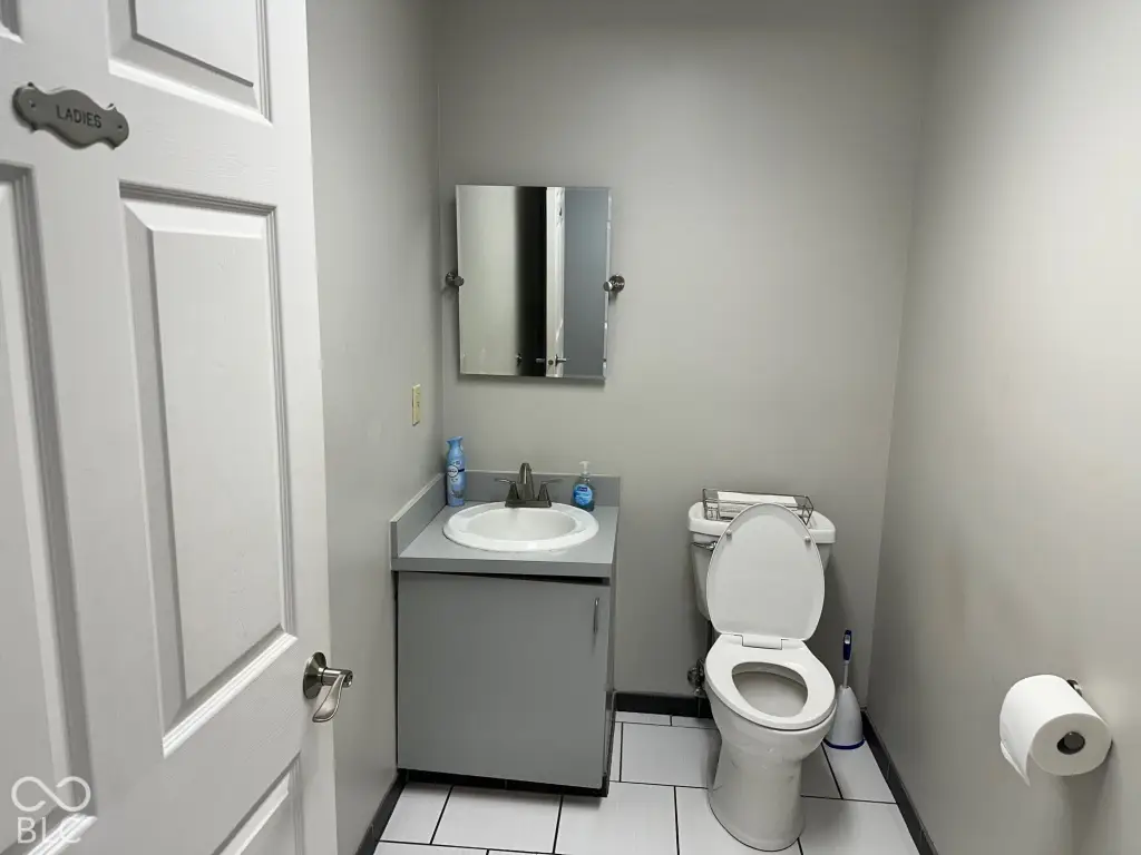 Picture 43
