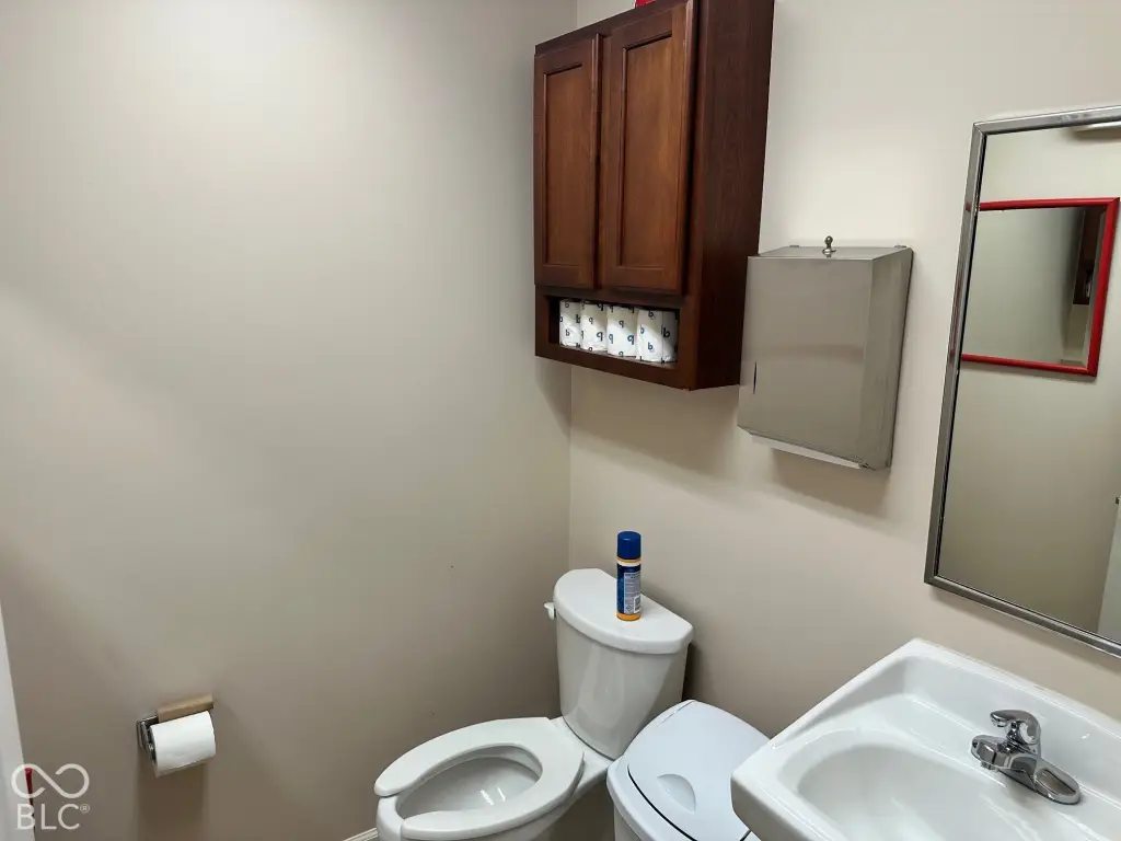 Picture 45