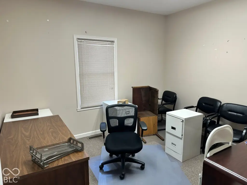 Picture 28