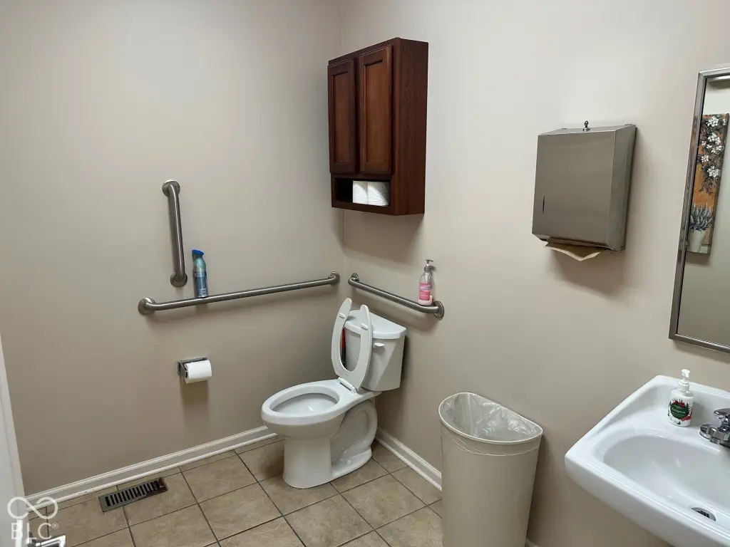 Picture 23